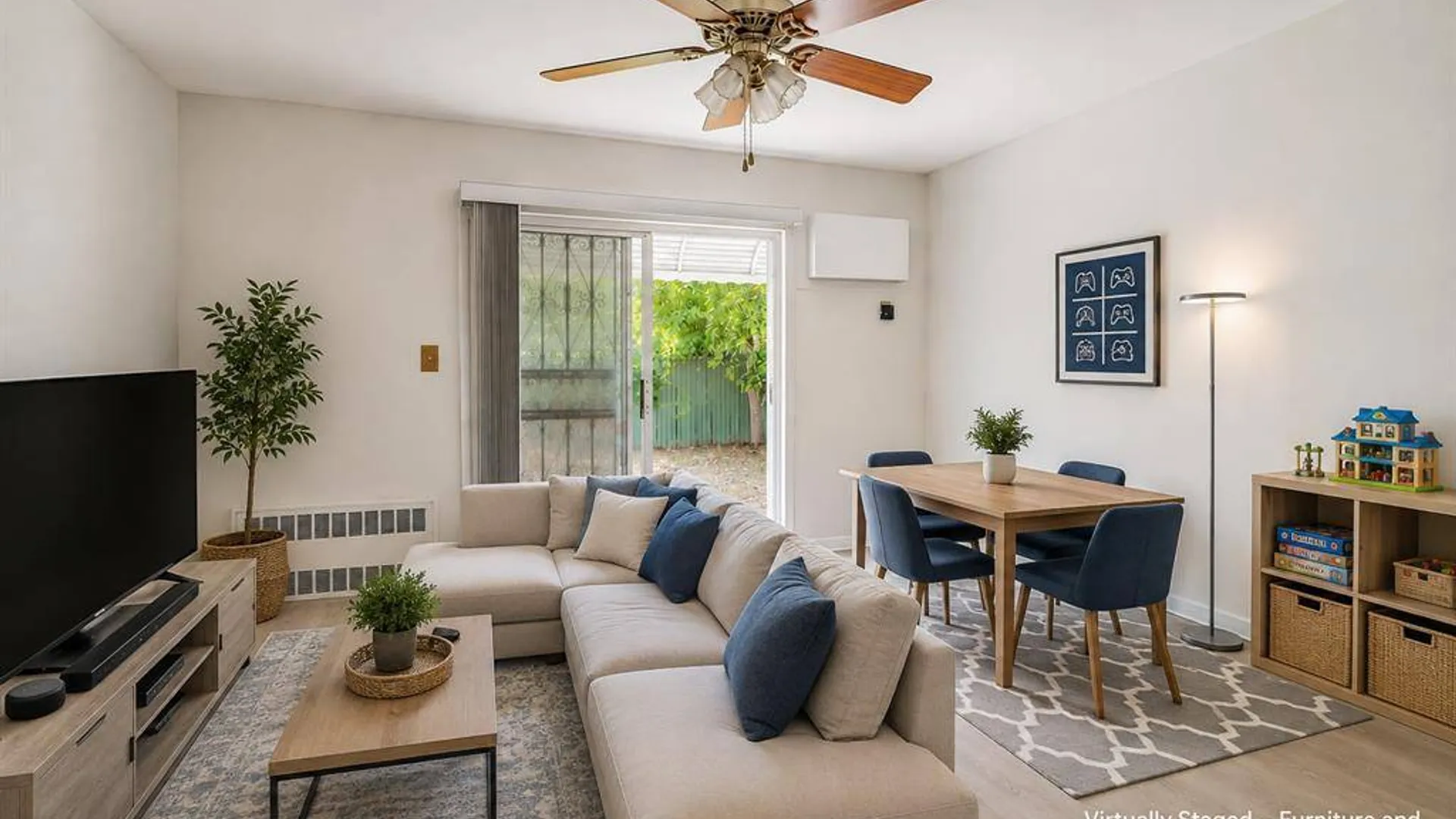 Property at 2823 W 37th St, Brooklyn, NY 11224 3