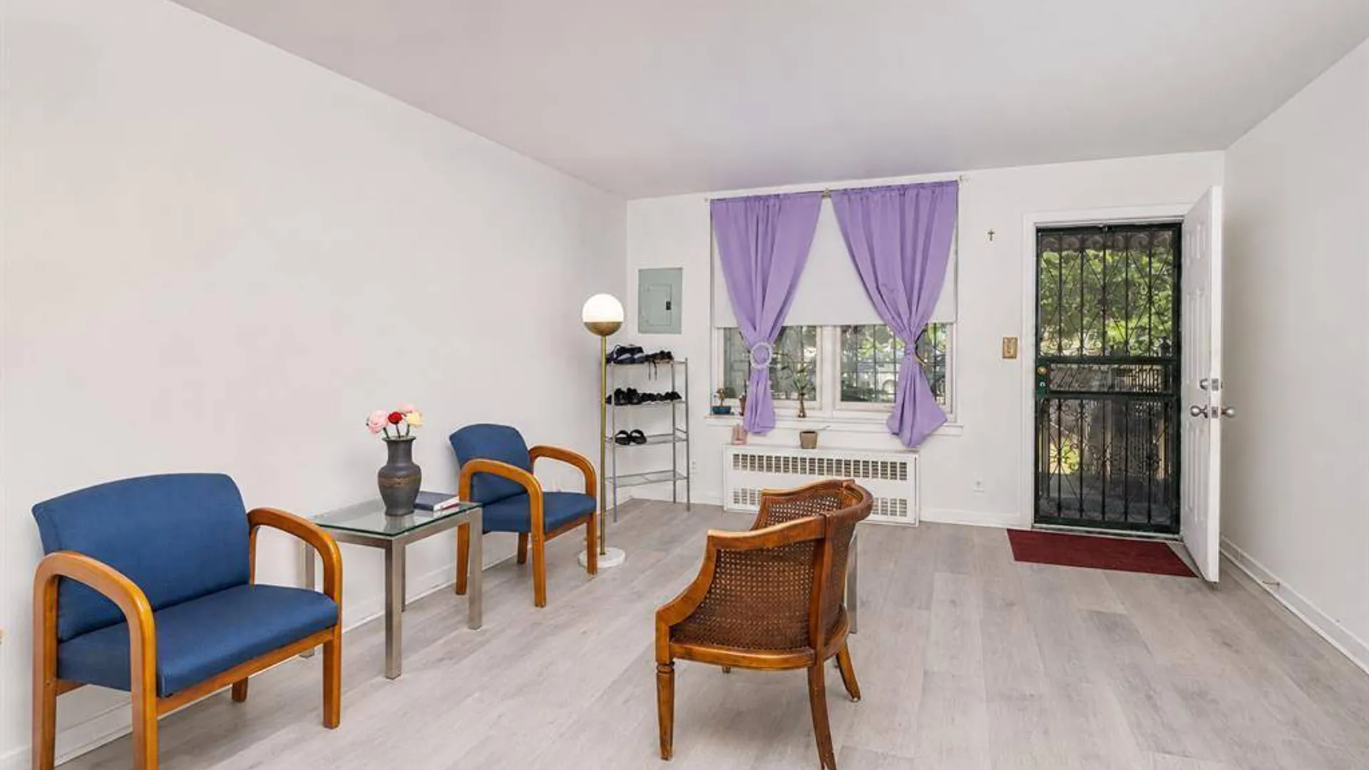 Property at 2823 W 37th St, Brooklyn, NY 11224 5