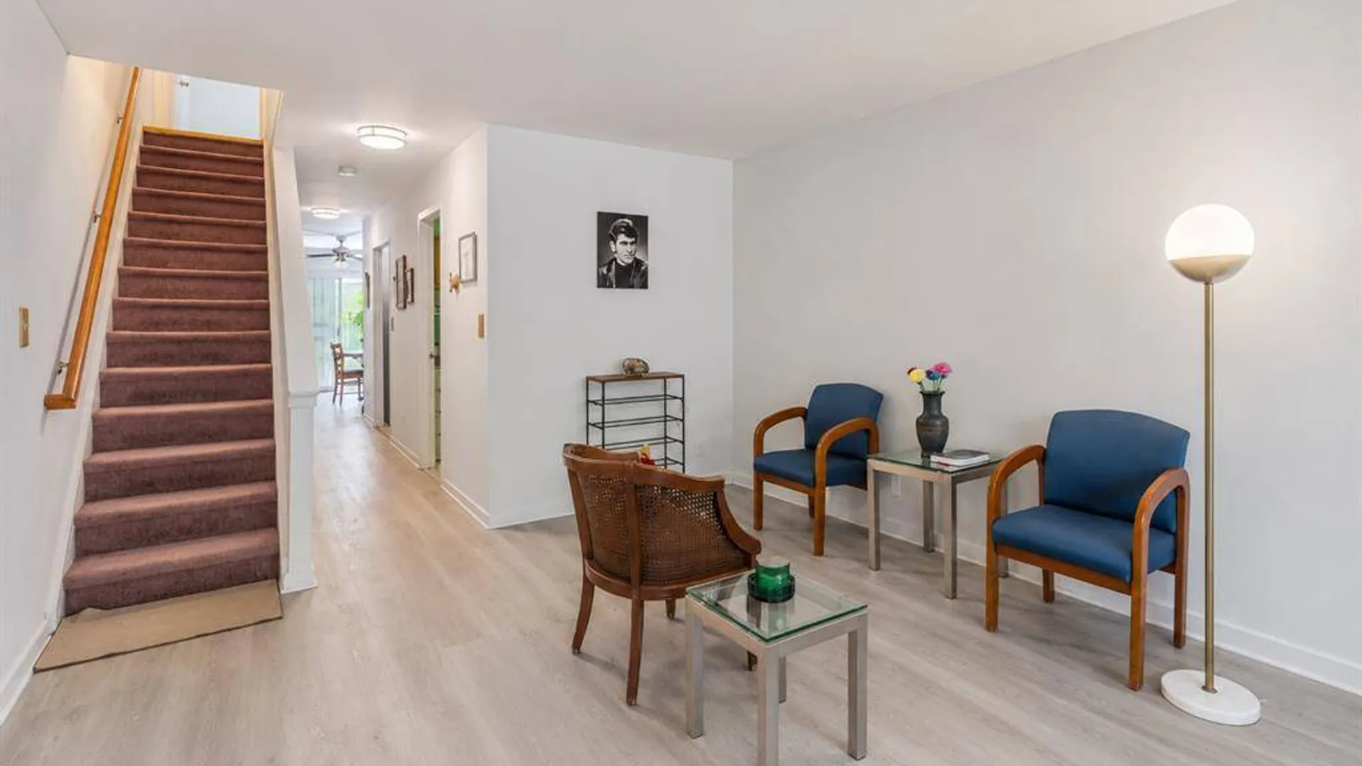 Property at 2823 W 37th St, Brooklyn, NY 11224 6