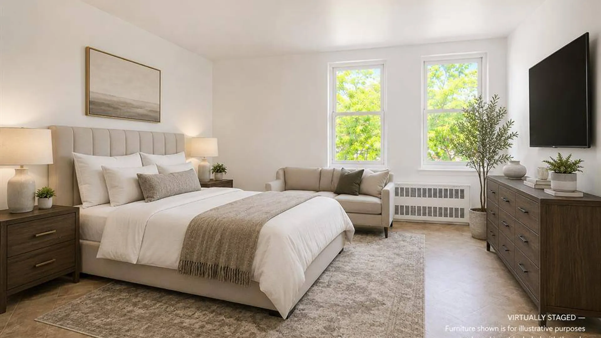 Property at 2823 W 37th St, Brooklyn, NY 11224 7