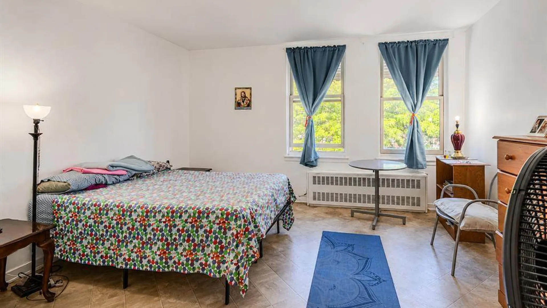 Property at 2823 W 37th St, Brooklyn, NY 11224 8