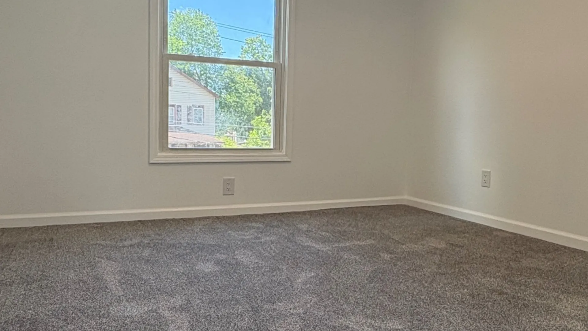 Property at 17 S Fifth Avenue, Ilion, NY 13357 10