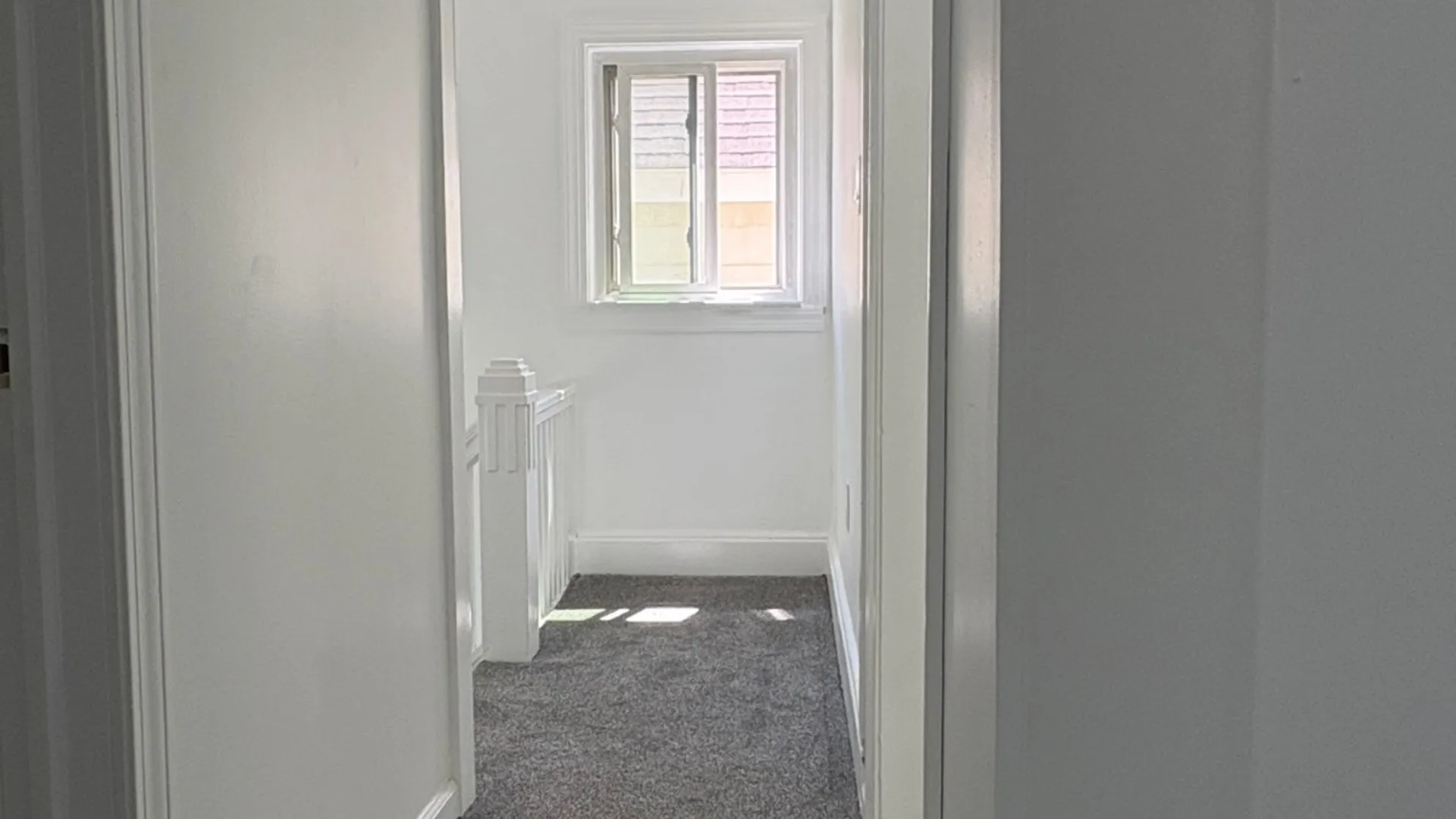Property at 17 S Fifth Avenue, Ilion, NY 13357 11