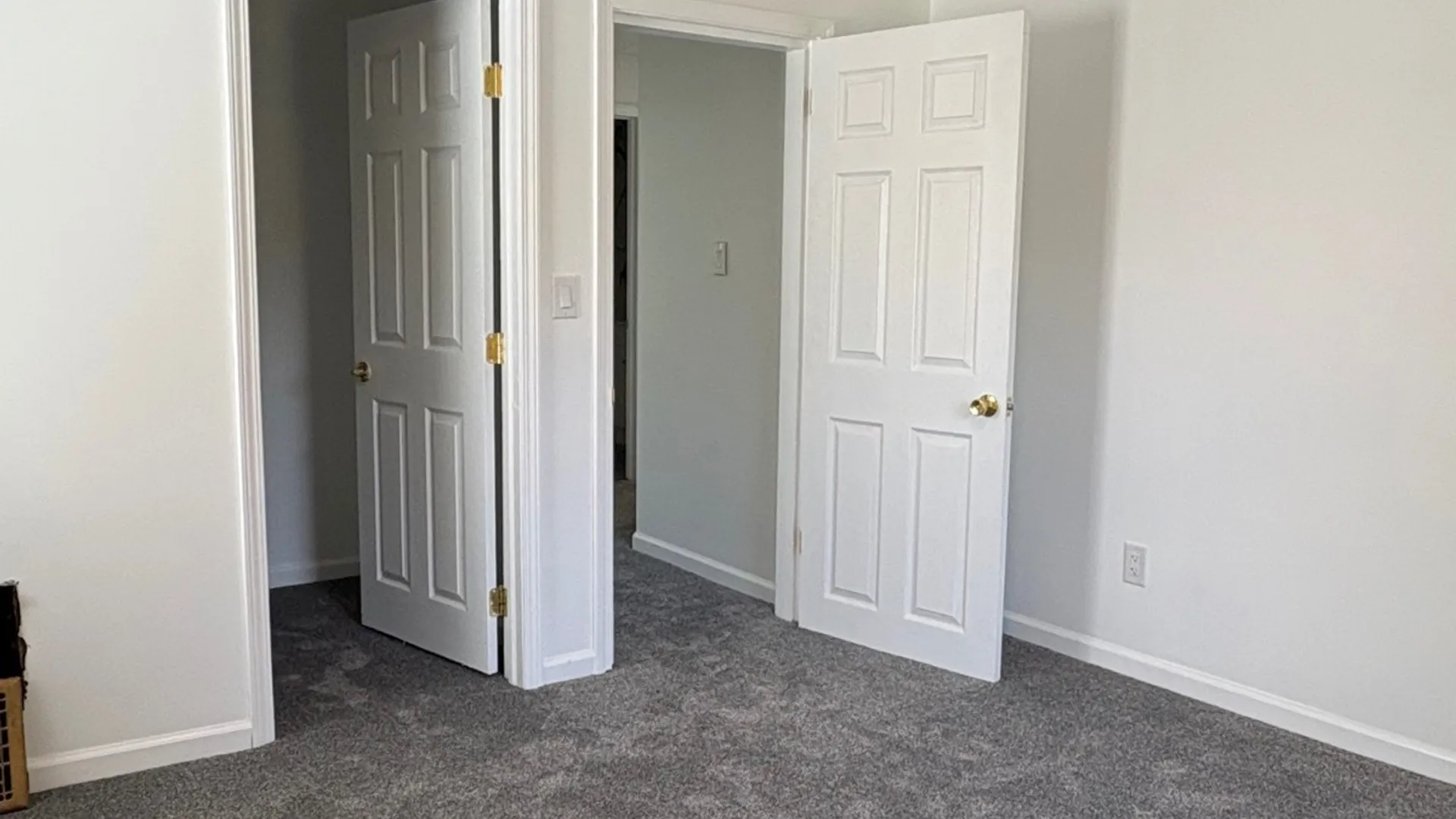 Property at 17 S Fifth Avenue, Ilion, NY 13357 13