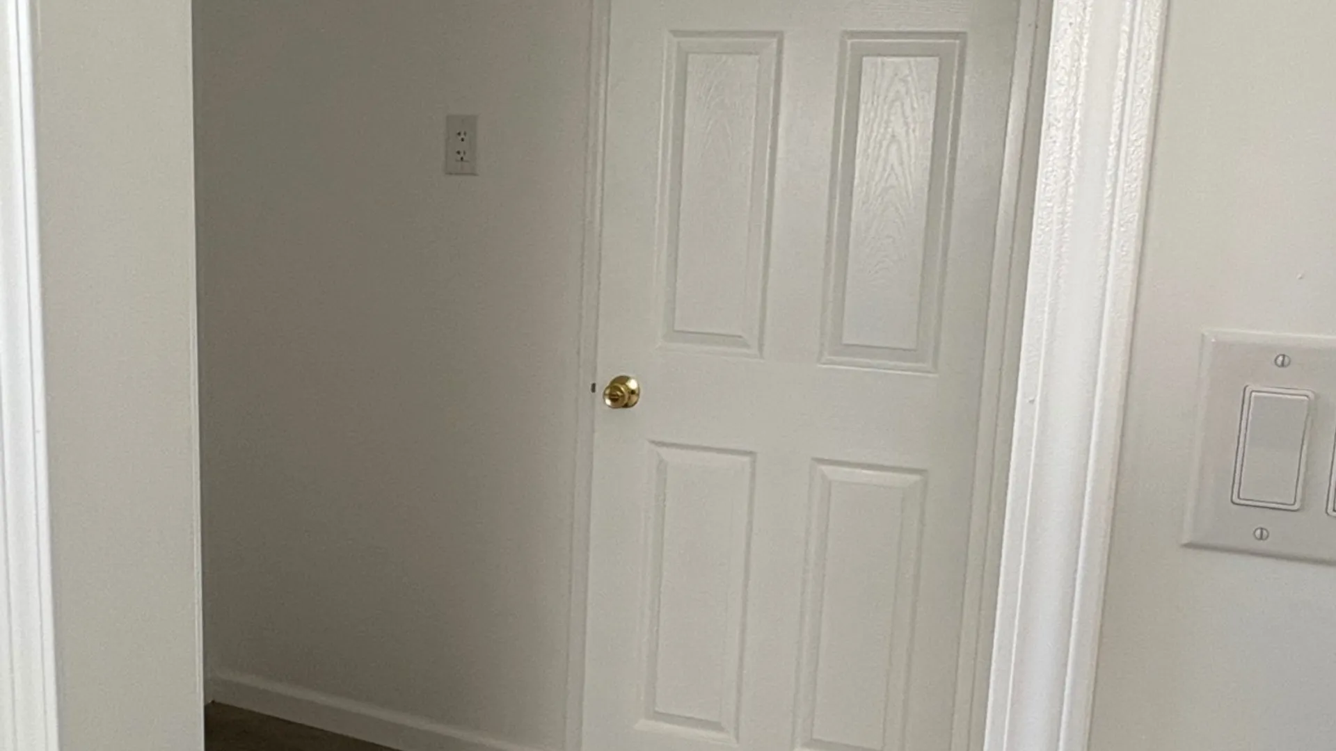 Property at 17 S Fifth Avenue, Ilion, NY 13357 14