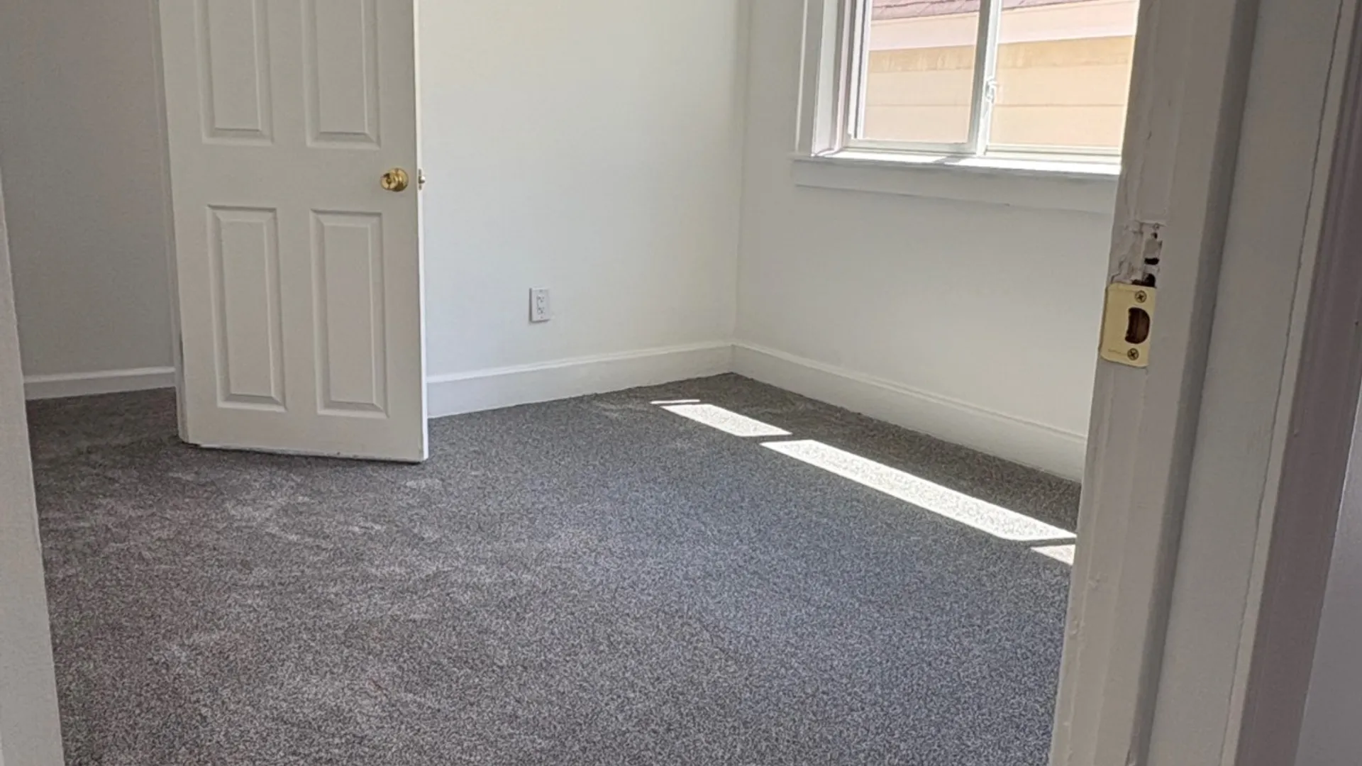 Property at 17 S Fifth Avenue, Ilion, NY 13357 16