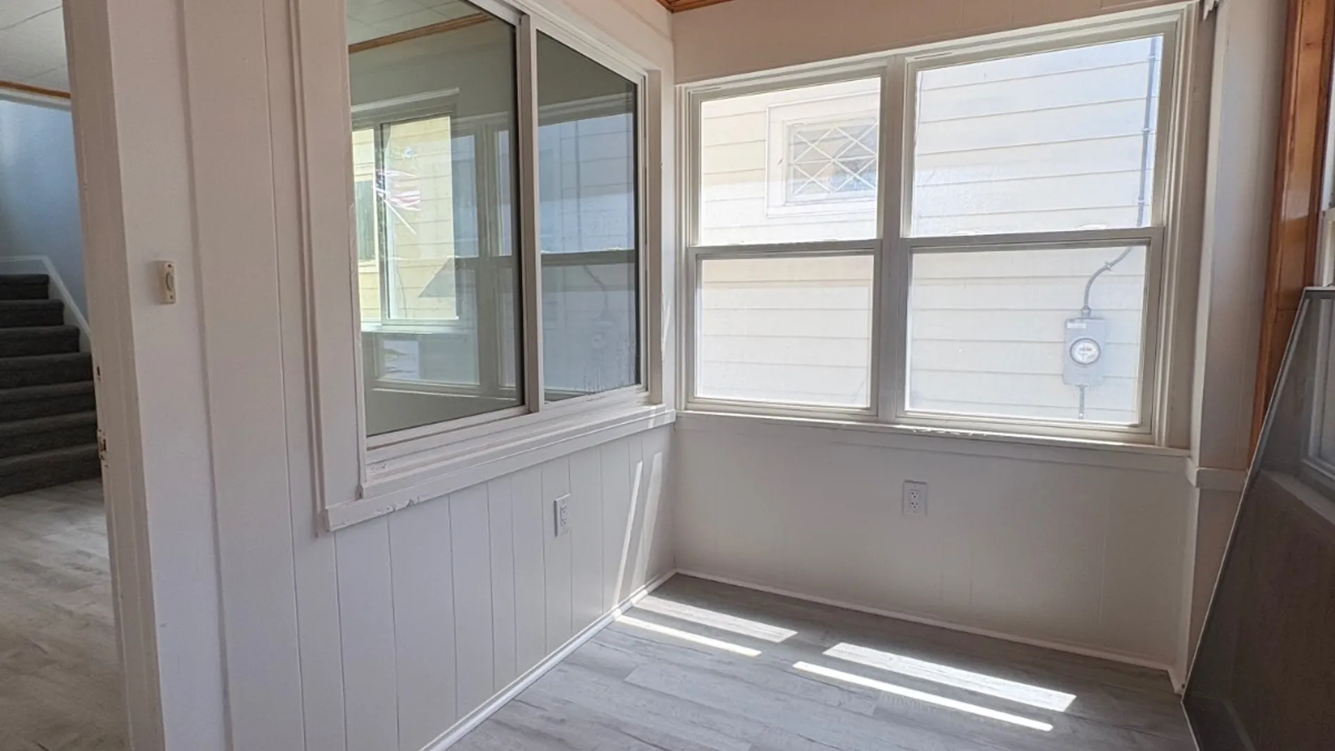 Property at 17 S Fifth Avenue, Ilion, NY 13357 17