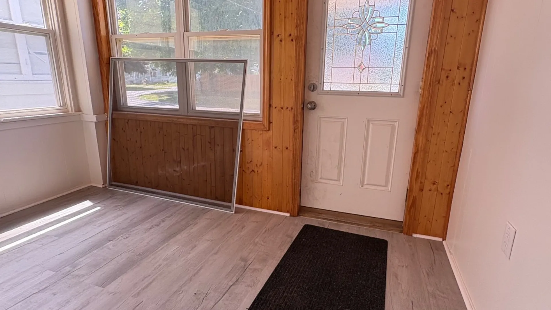 Property at 17 S Fifth Avenue, Ilion, NY 13357 18