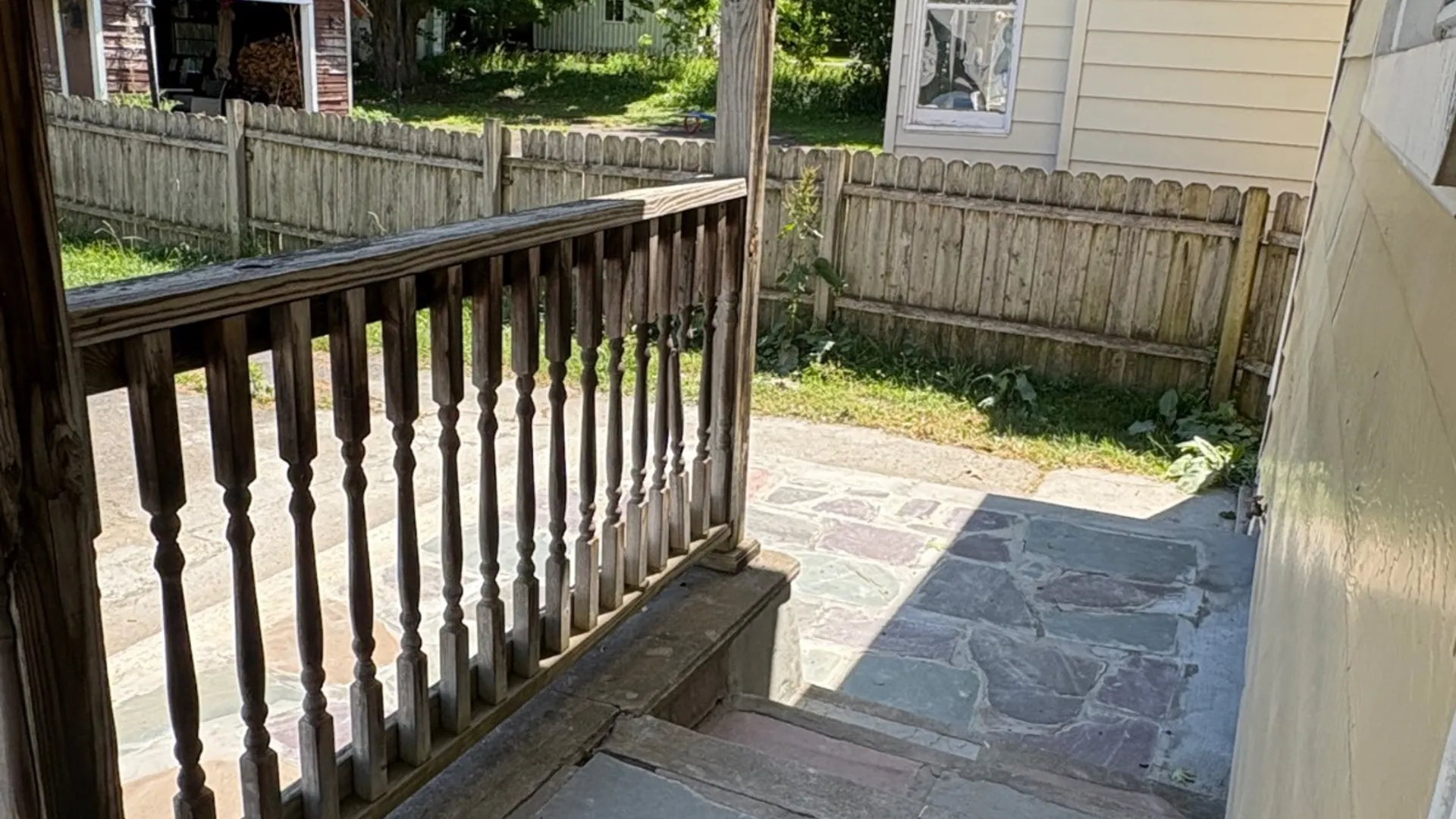 Property at 17 S Fifth Avenue, Ilion, NY 13357 21
