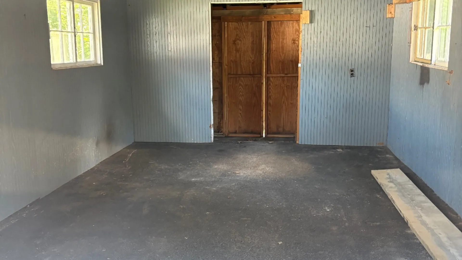 Property at 17 S Fifth Avenue, Ilion, NY 13357 27