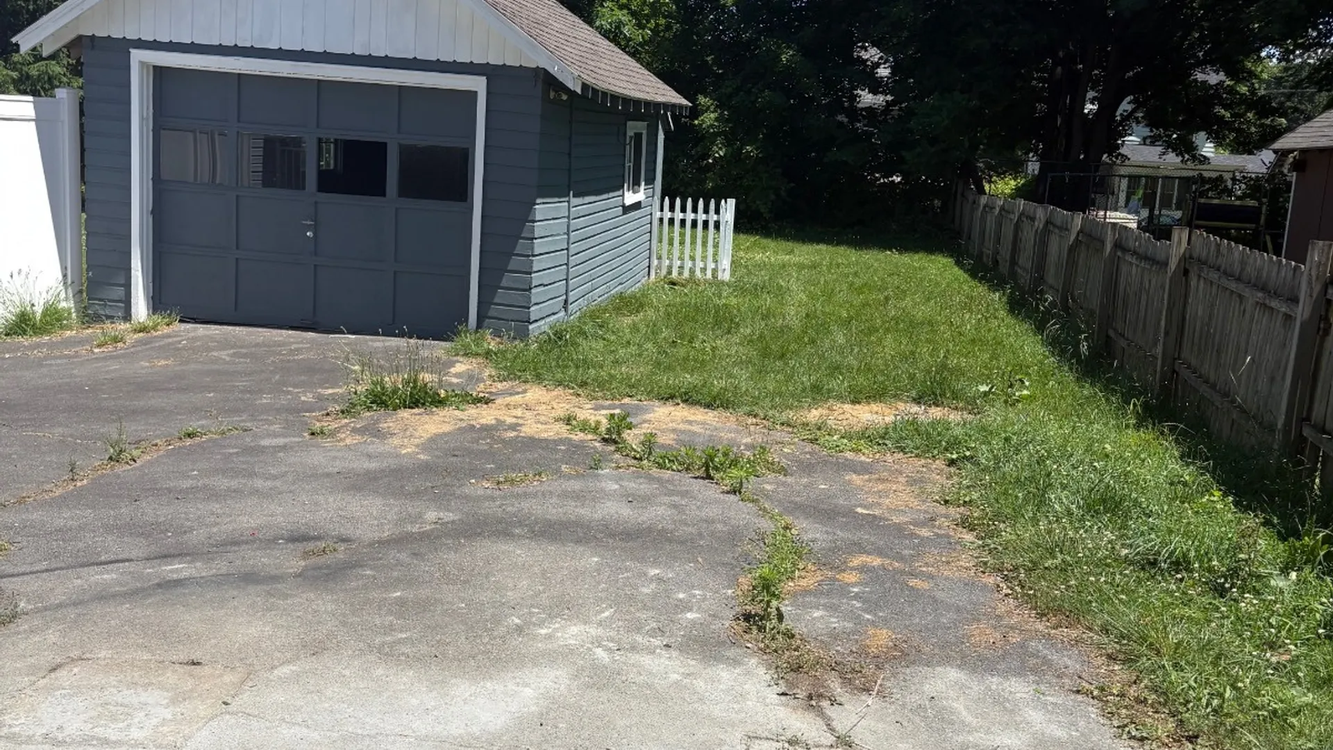 Property at 17 S Fifth Avenue, Ilion, NY 13357 28