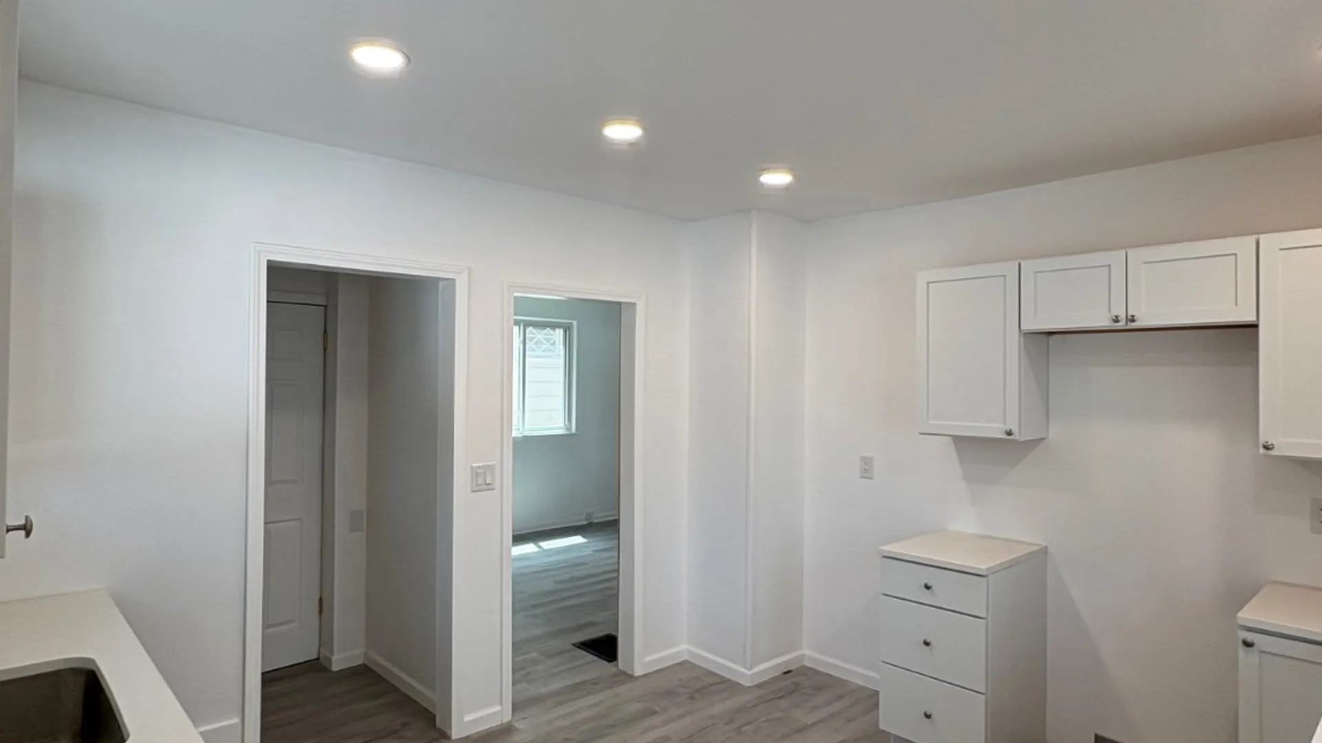 Property at 17 S Fifth Avenue, Ilion, NY 13357 3