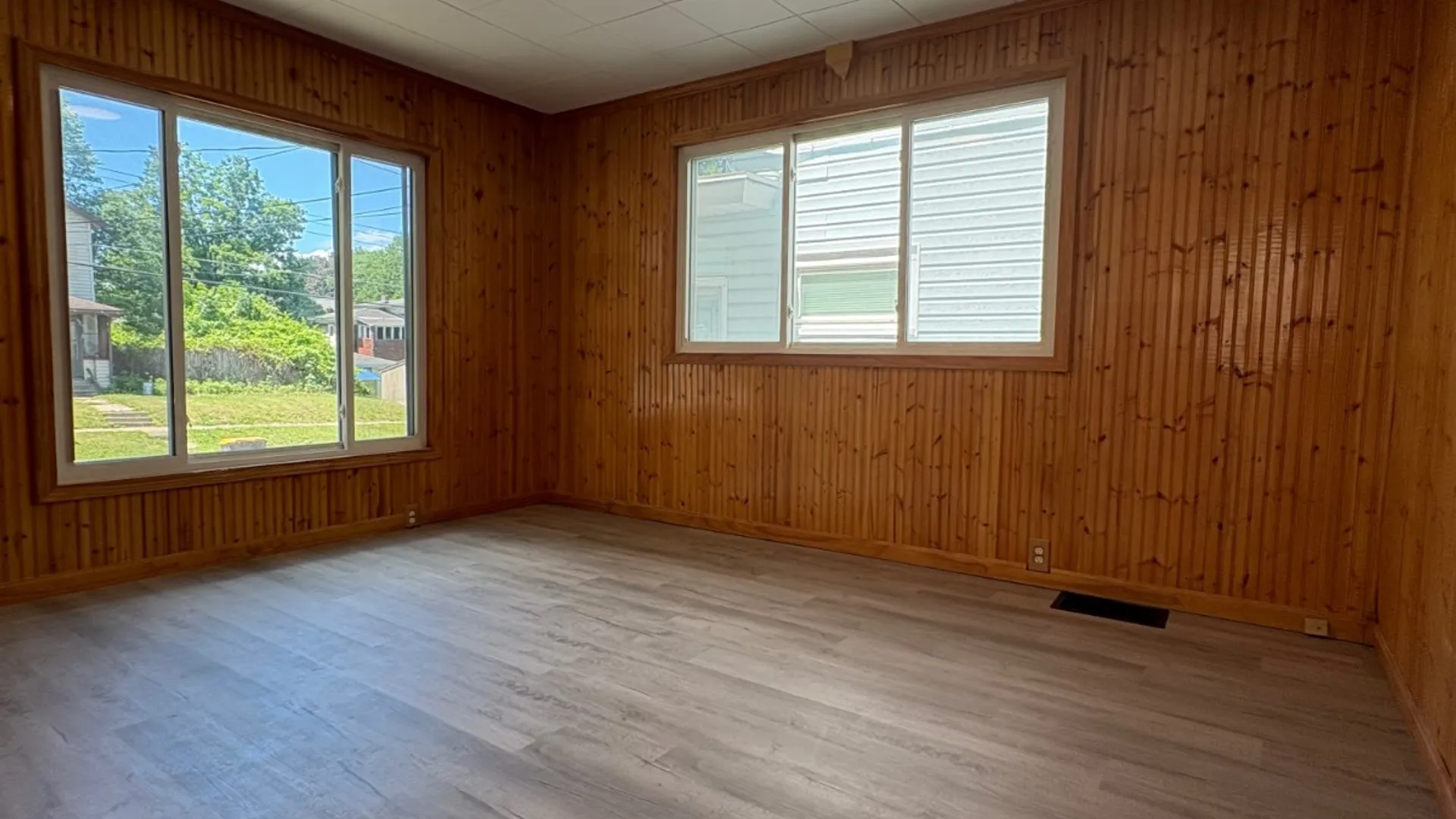Property at 17 S Fifth Avenue, Ilion, NY 13357 5