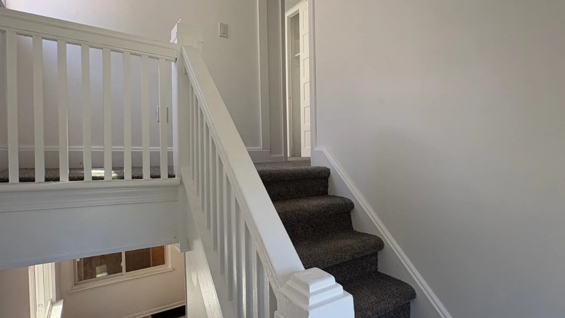 Property at 17 S Fifth Avenue, Ilion, NY 13357 6