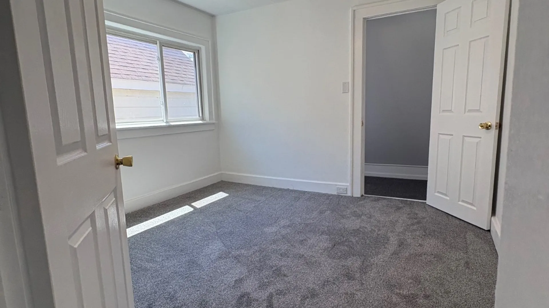 Property at 17 S Fifth Avenue, Ilion, NY 13357 7