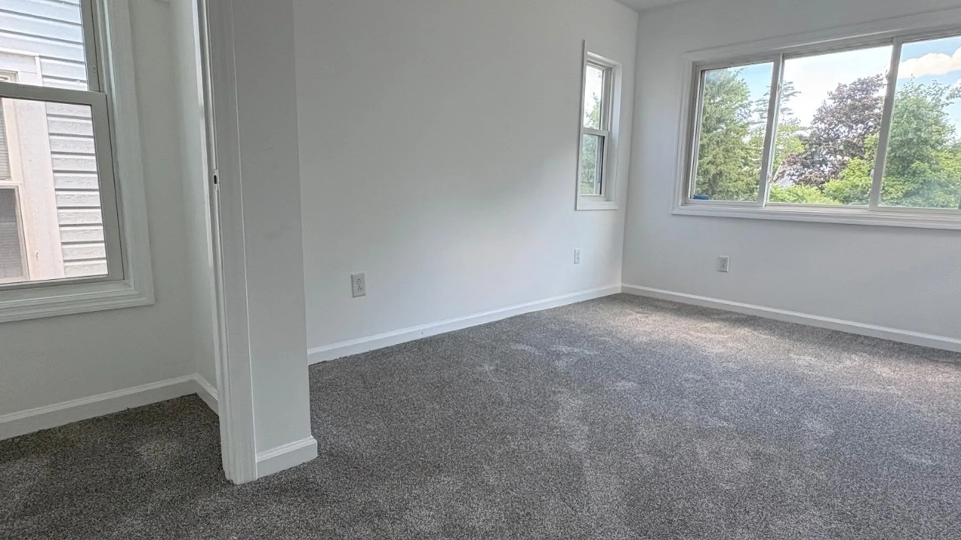Property at 17 S Fifth Avenue, Ilion, NY 13357 8