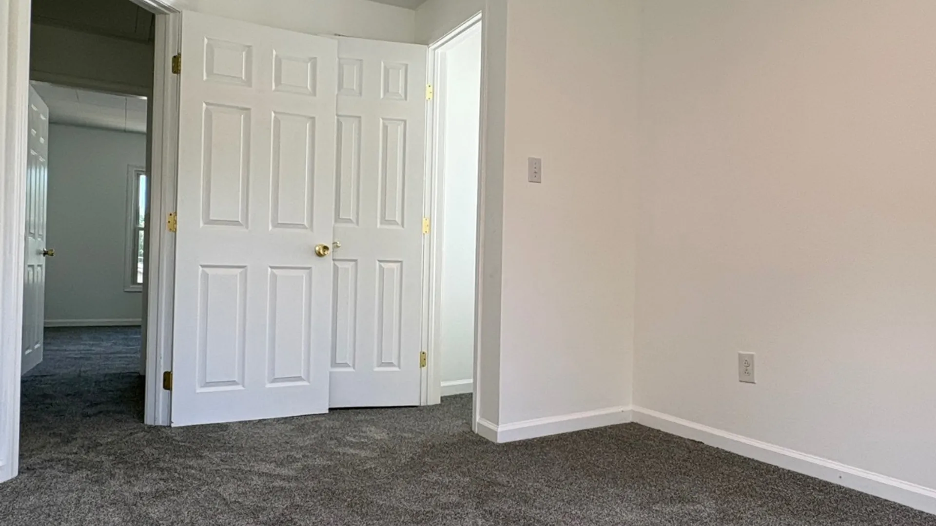 Property at 17 S Fifth Avenue, Ilion, NY 13357 9