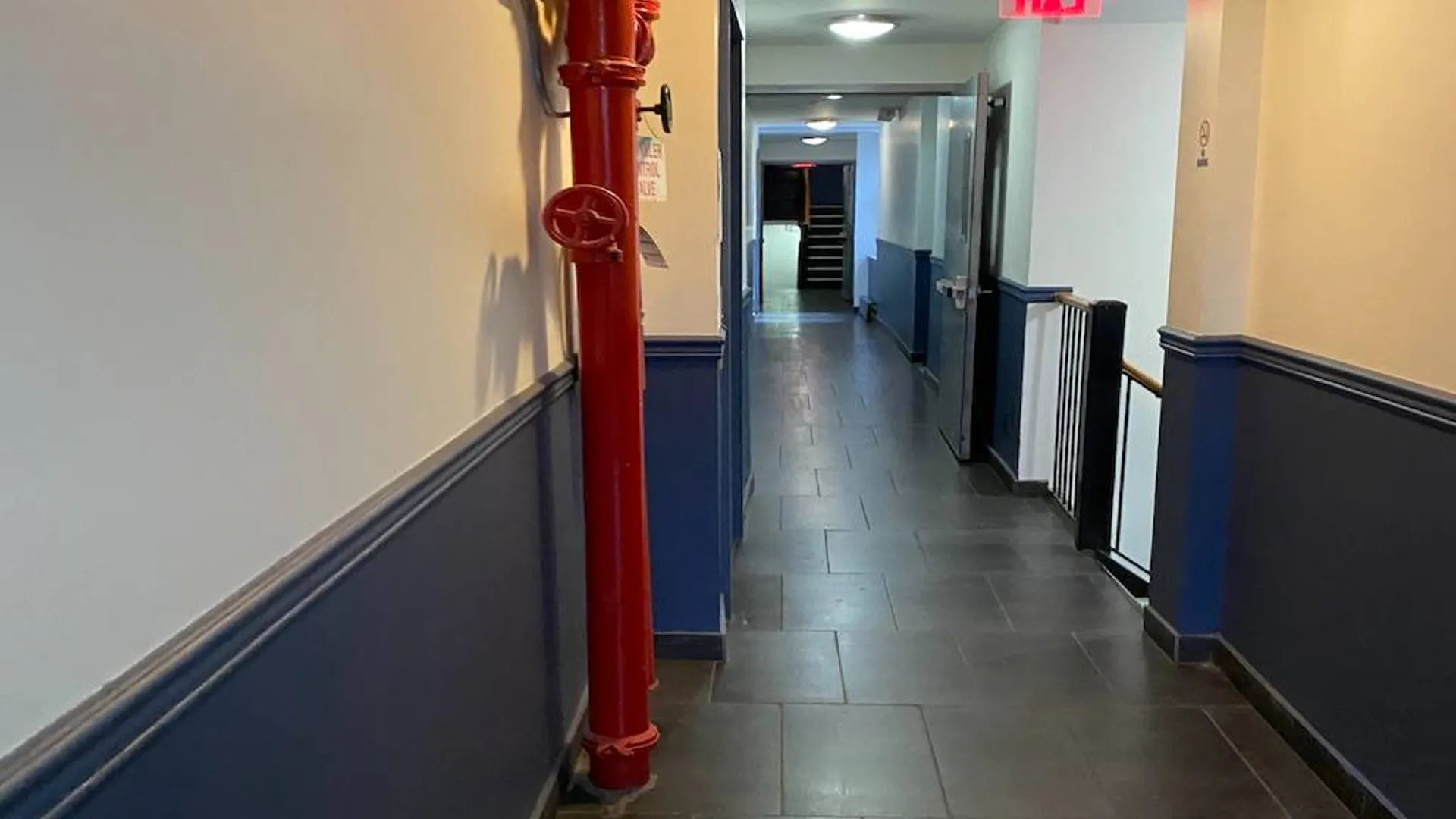 Property at 305 West 150th Street, New York, NY 10039 10