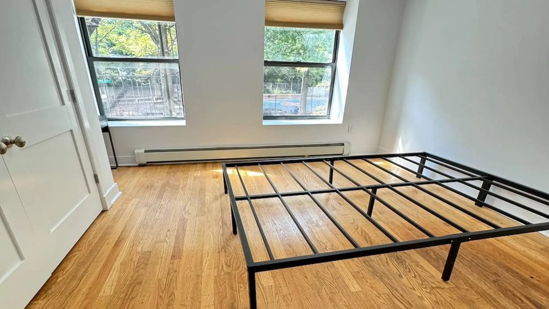 Property at 305 West 150th Street, New York, NY 10039 2