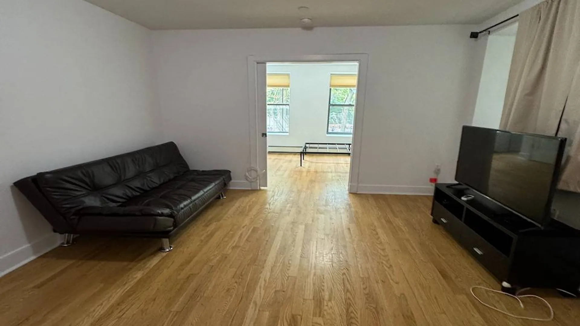 Property at 305 West 150th Street, New York, NY 10039 4