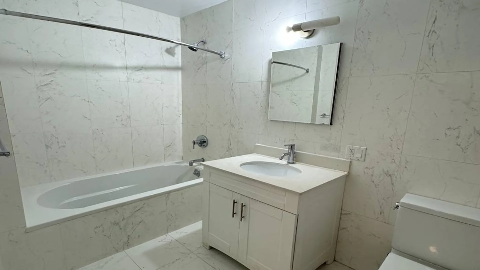Property at 305 West 150th Street, New York, NY 10039 5