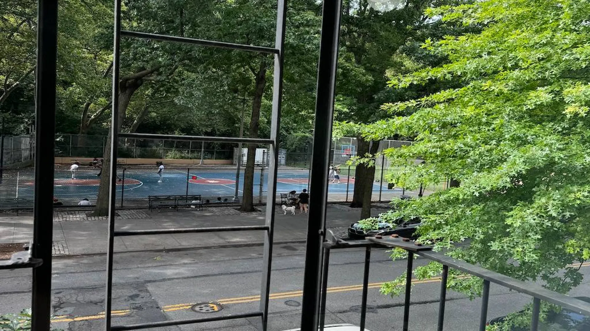 Property at 305 West 150th Street, New York, NY 10039 6