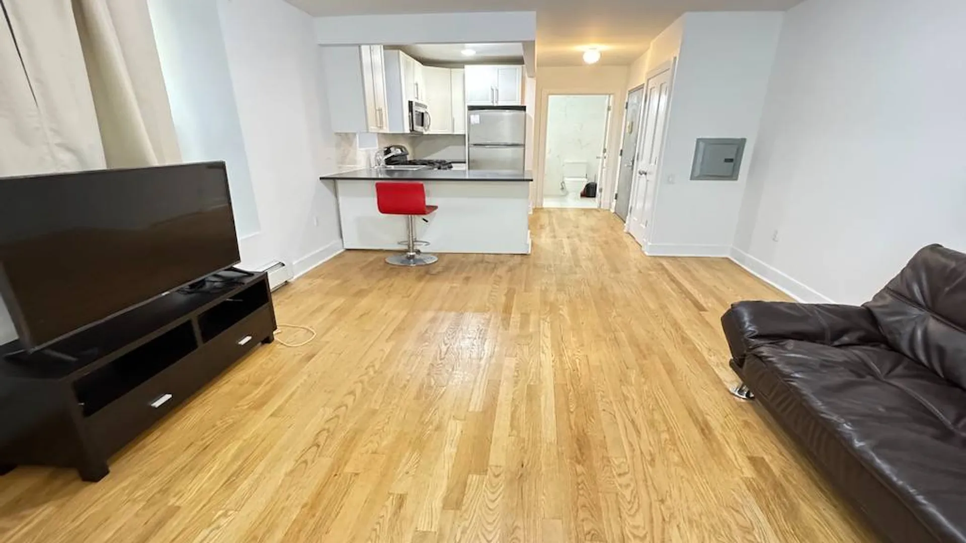Property at 305 West 150th Street, New York, NY 10039 7