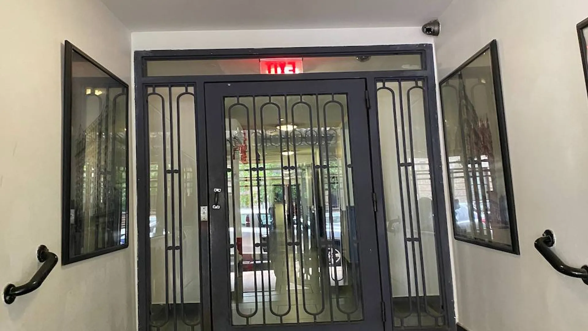 Property at 305 West 150th Street, New York, NY 10039 9
