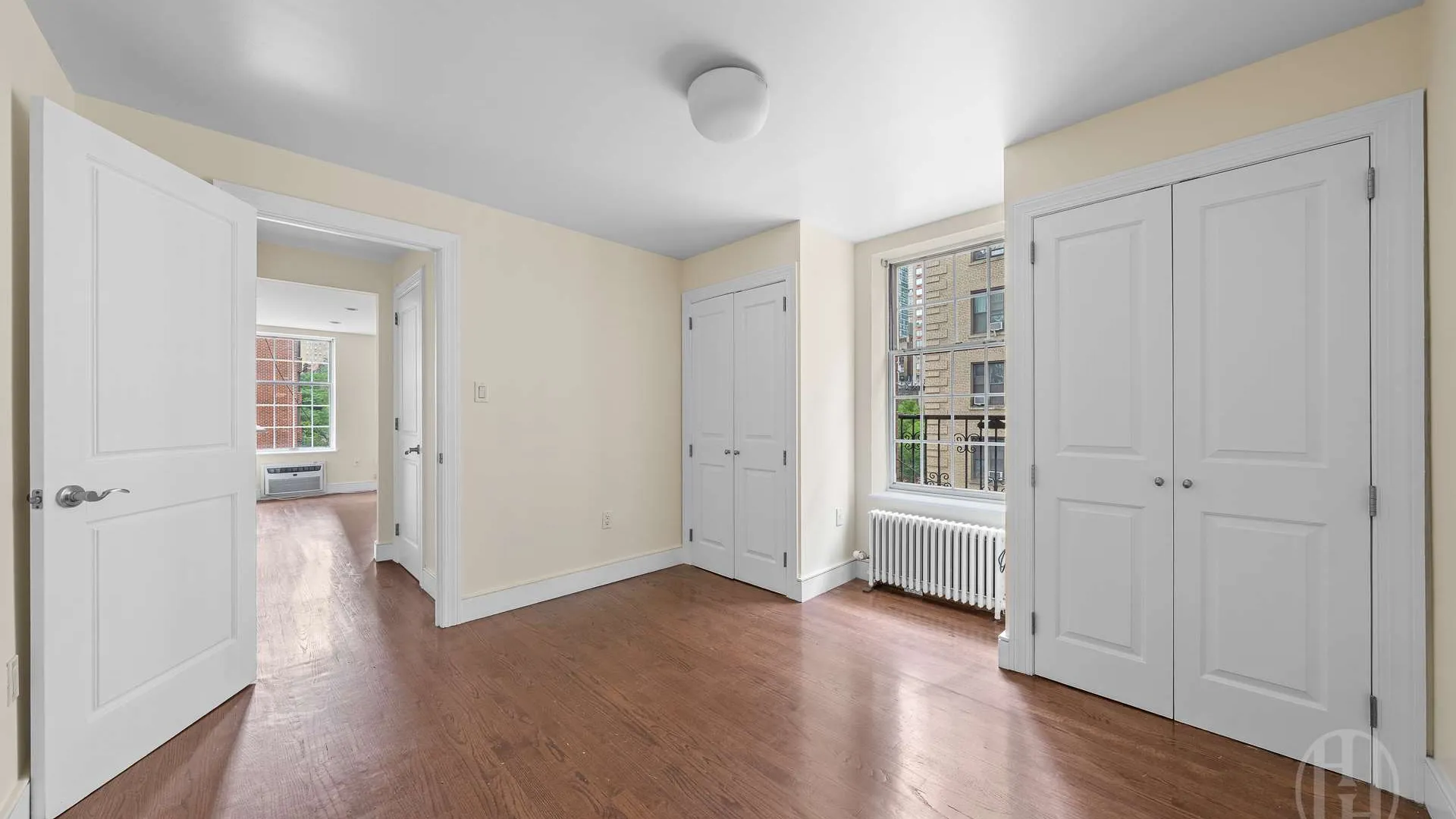 Property at 200 East 35th Street, New York, NY 10016 10