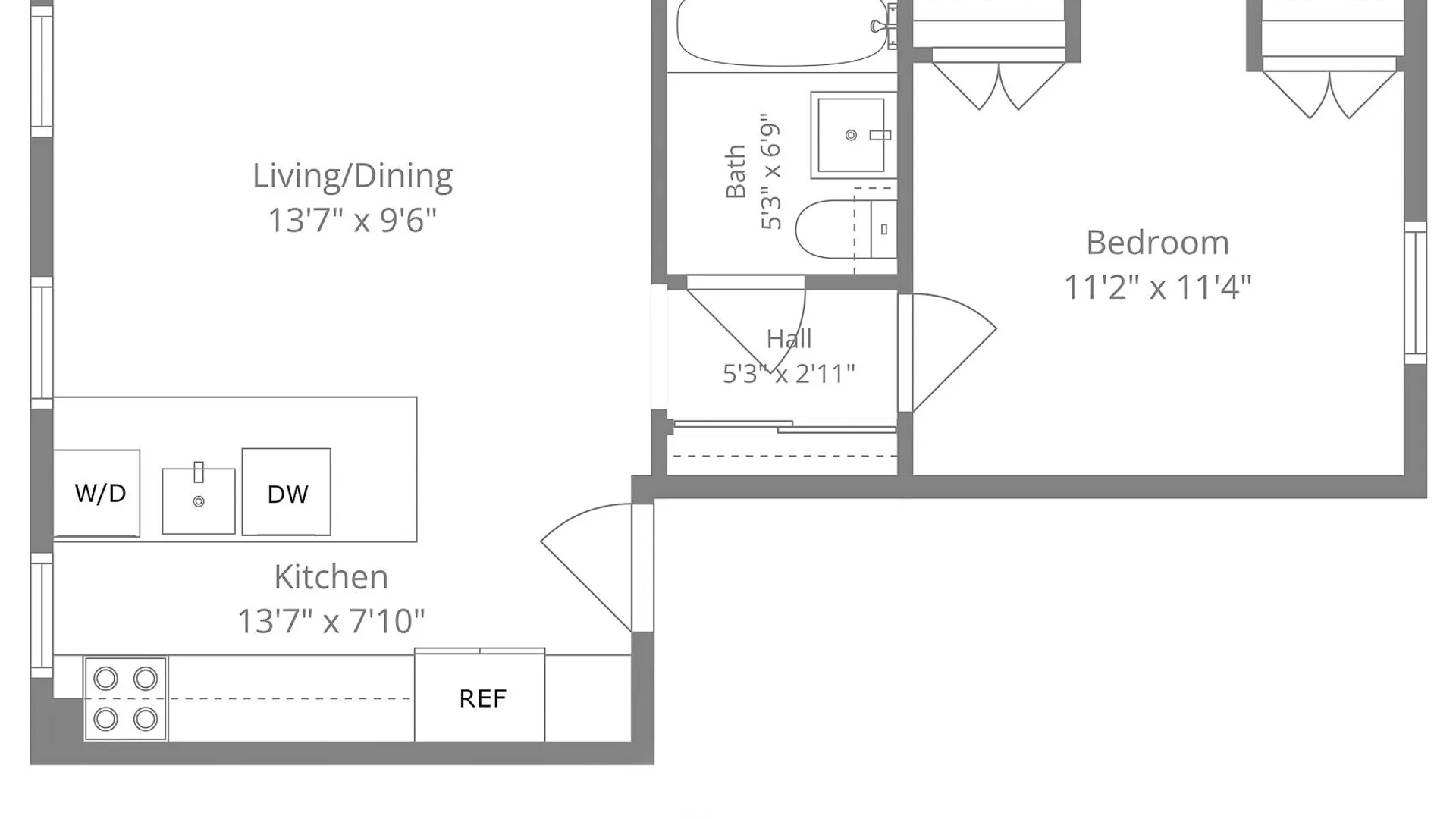 Property at 200 East 35th Street, New York, NY 10016 12