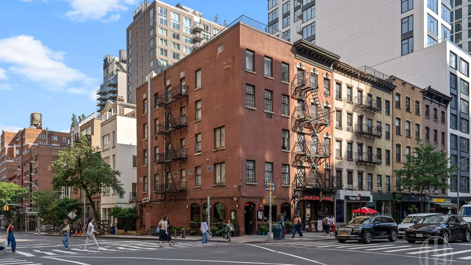 Property at 200 East 35th Street, New York, NY 10016 3
