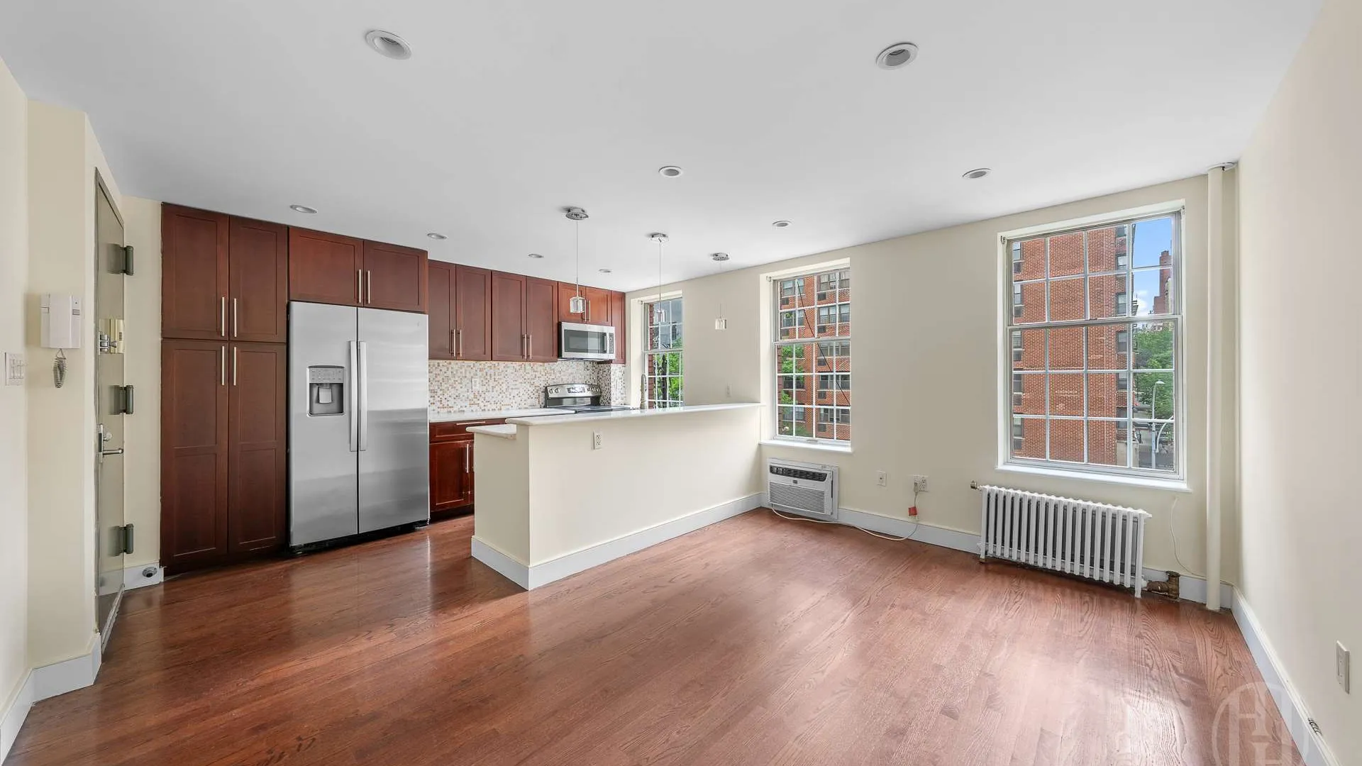 Property at 200 East 35th Street, New York, NY 10016 4