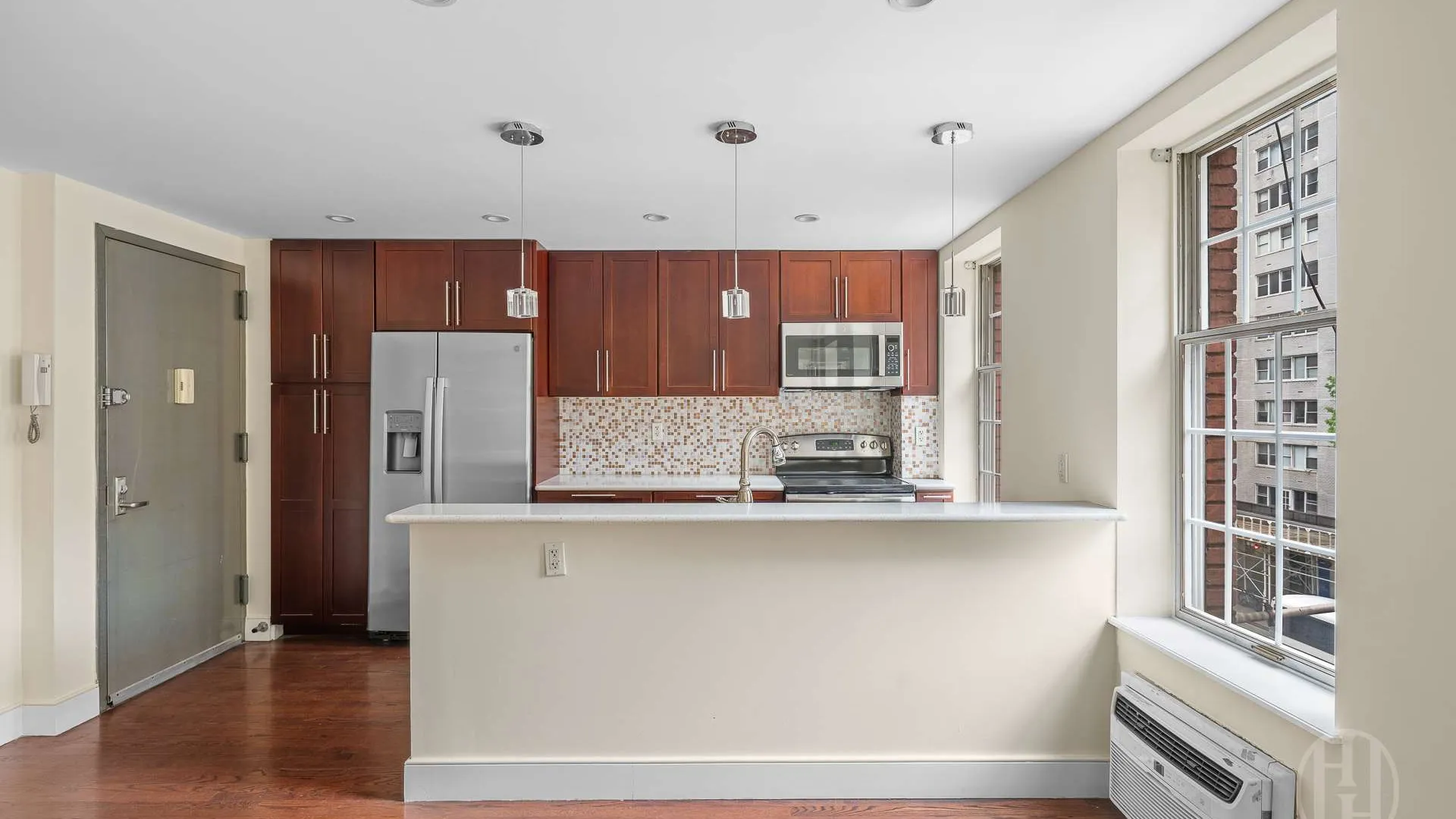 Property at 200 East 35th Street, New York, NY 10016 6