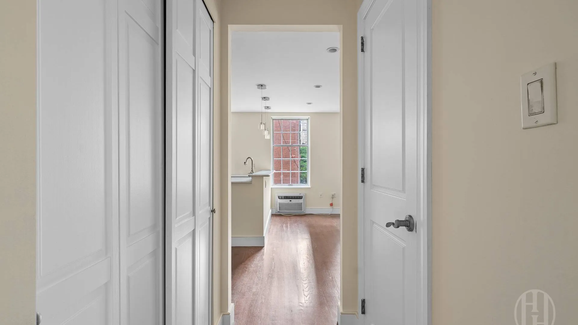 Property at 200 East 35th Street, New York, NY 10016 8