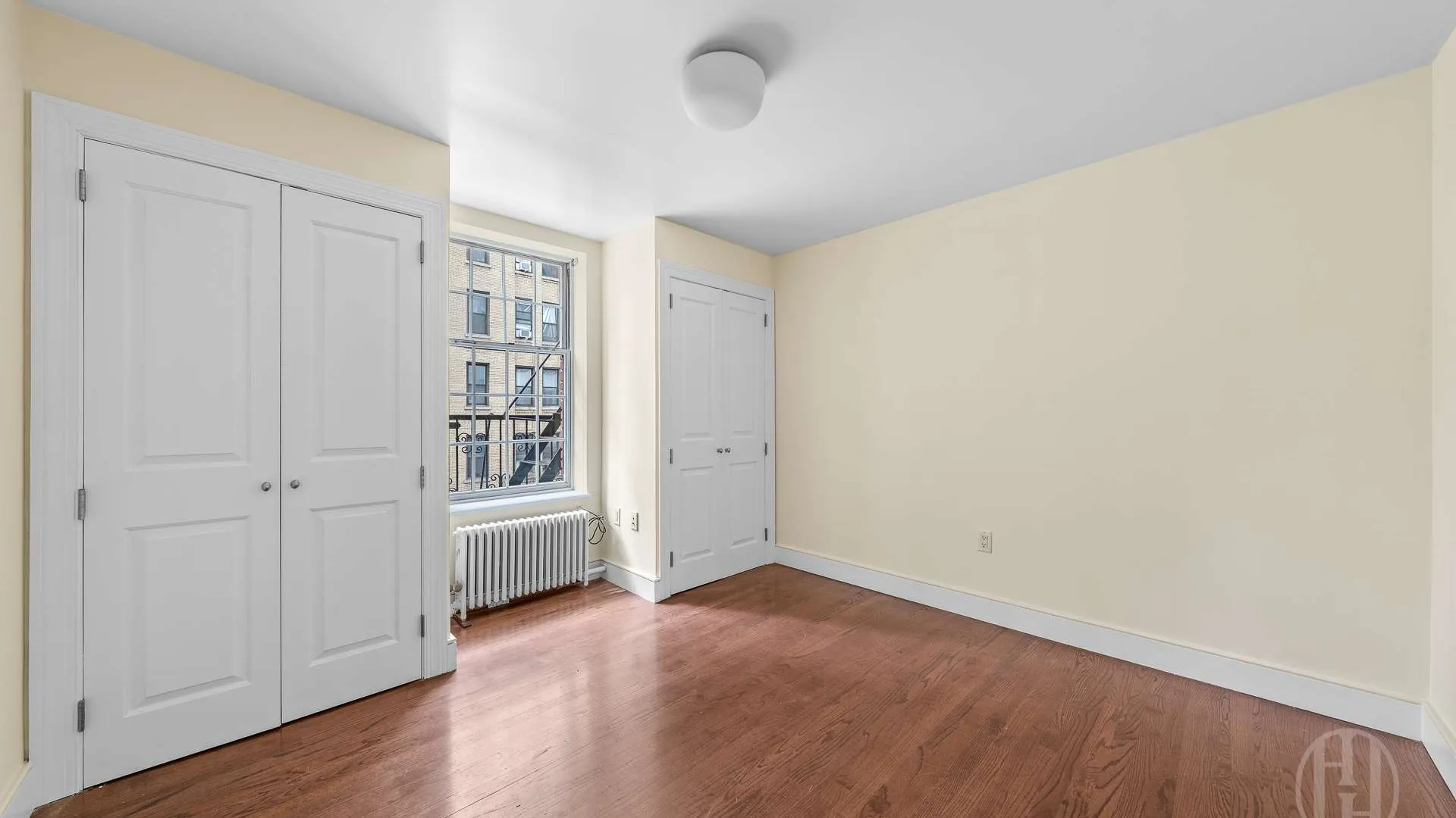 Property at 200 East 35th Street, New York, NY 10016 9