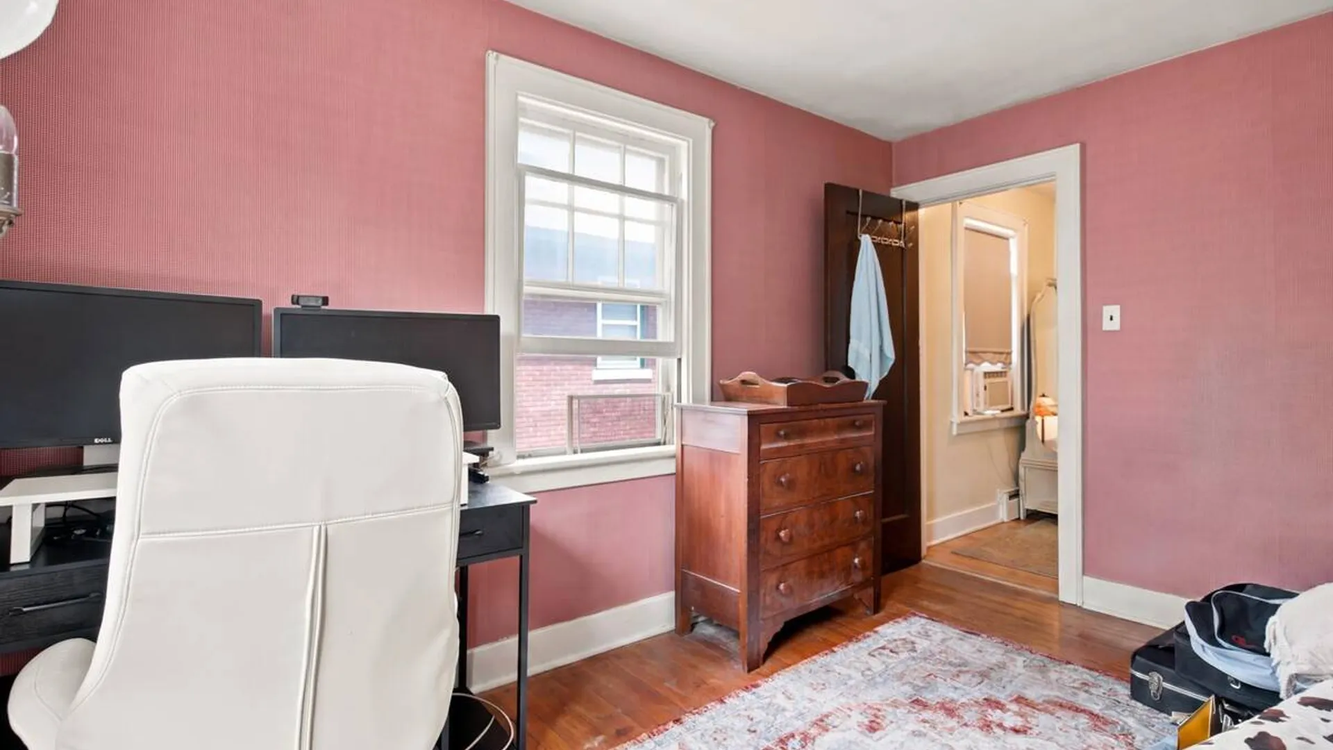 Property at 1355 Union Street, Schenectady, NY 12308 30