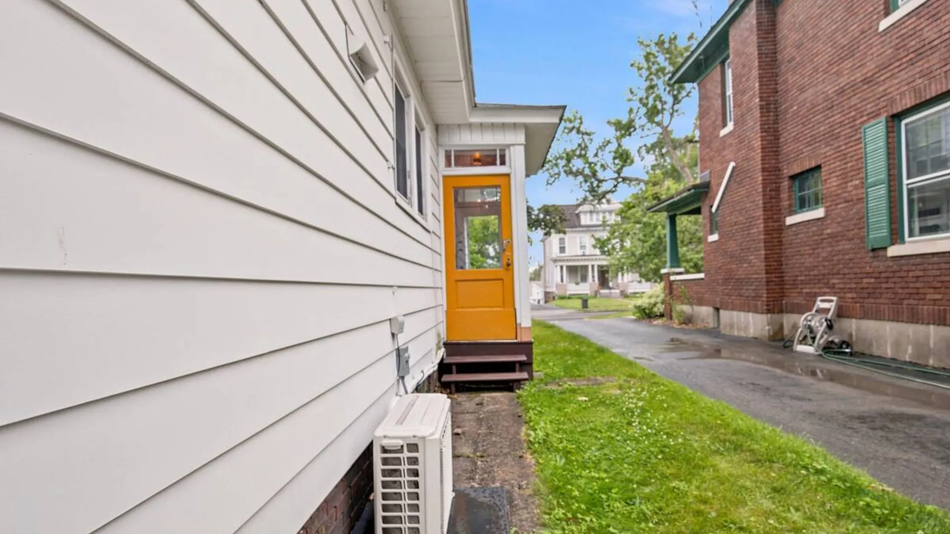 Property at 1355 Union Street, Schenectady, NY 12308 40
