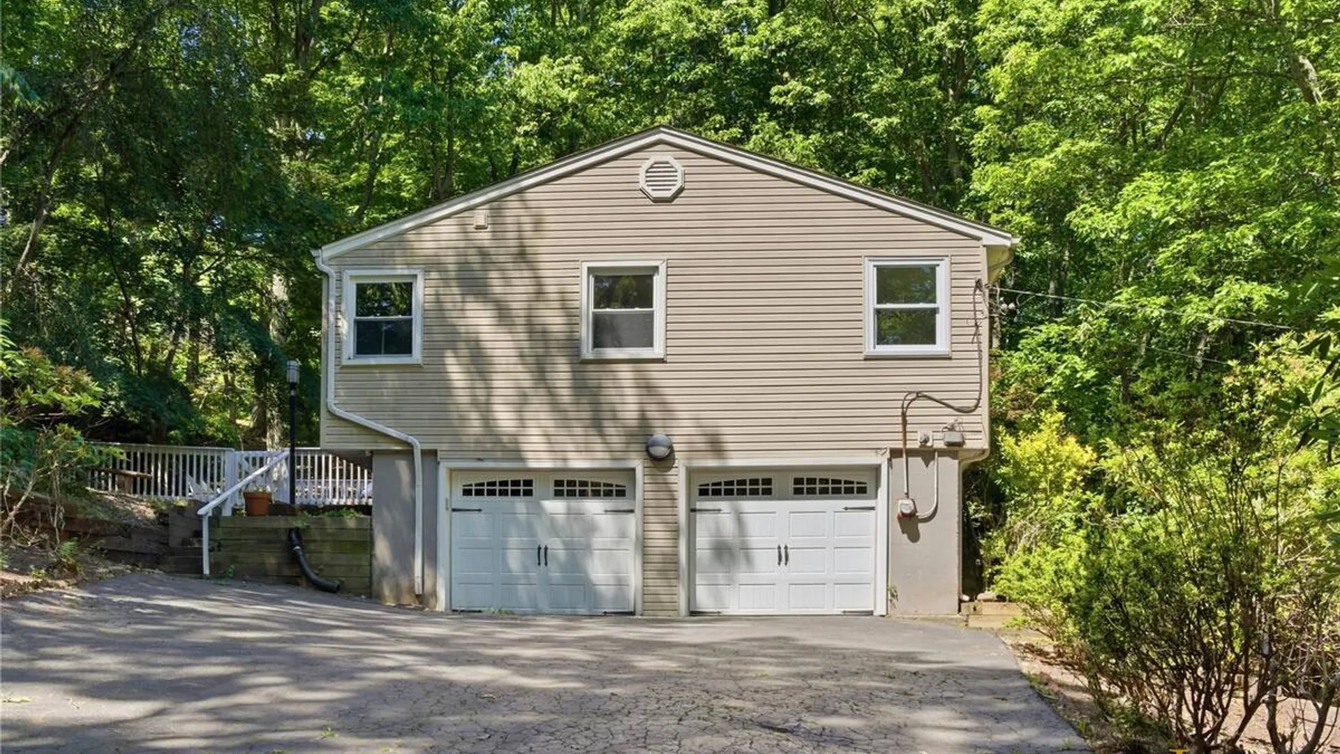 Property at 223 Old Post Road, Port Jefferson, NY 11777 31