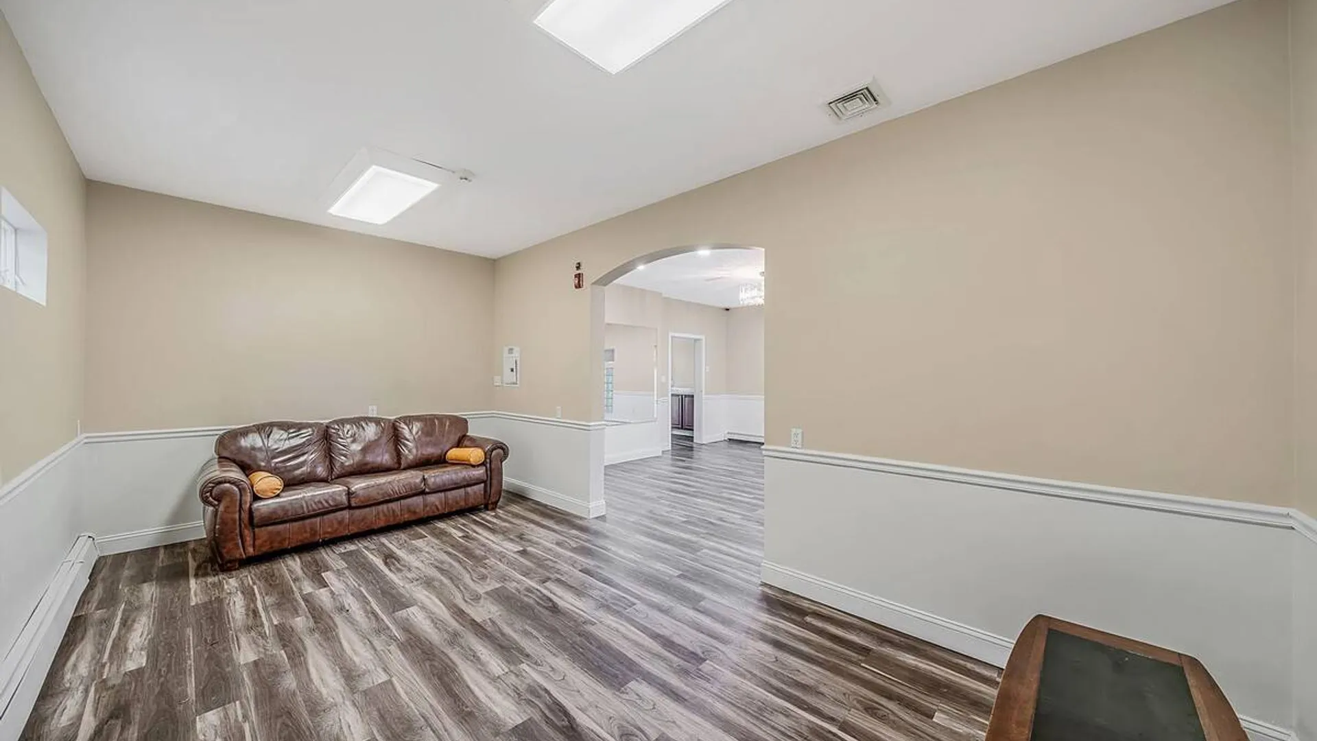 Property at 41 Echo Avenue, Miller Place, NY 11764 16