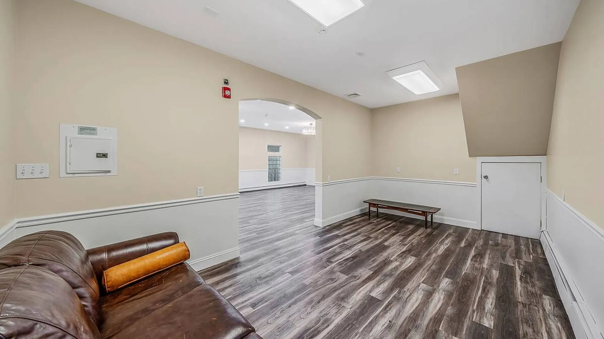 Property at 41 Echo Avenue, Miller Place, NY 11764 17