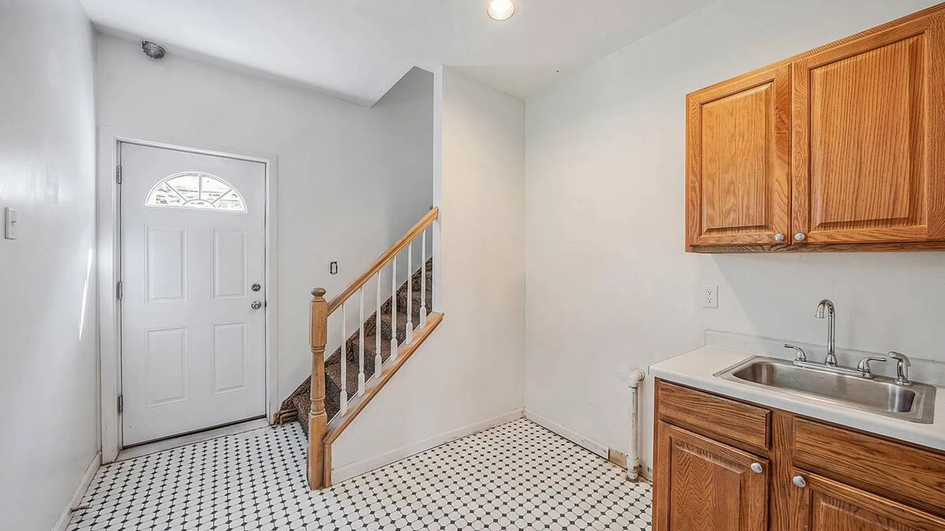 Property at 41 Echo Avenue, Miller Place, NY 11764 18