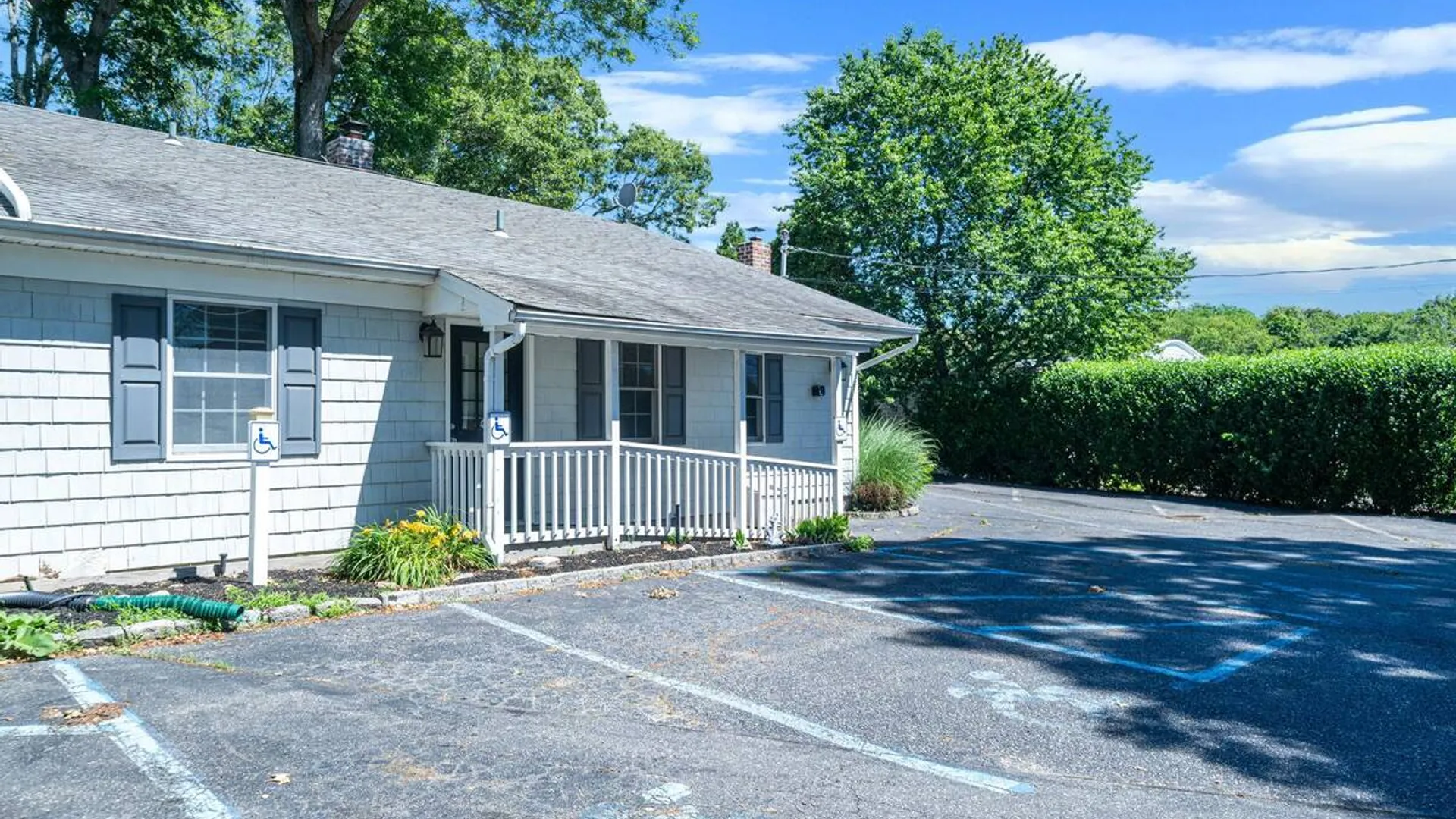 Property at 41 Echo Avenue, Miller Place, NY 11764 3