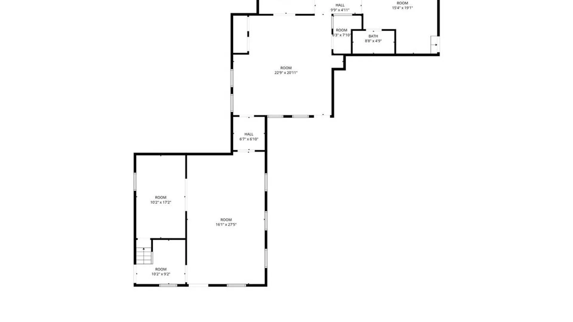 Property at 41 Echo Avenue, Miller Place, NY 11764 21