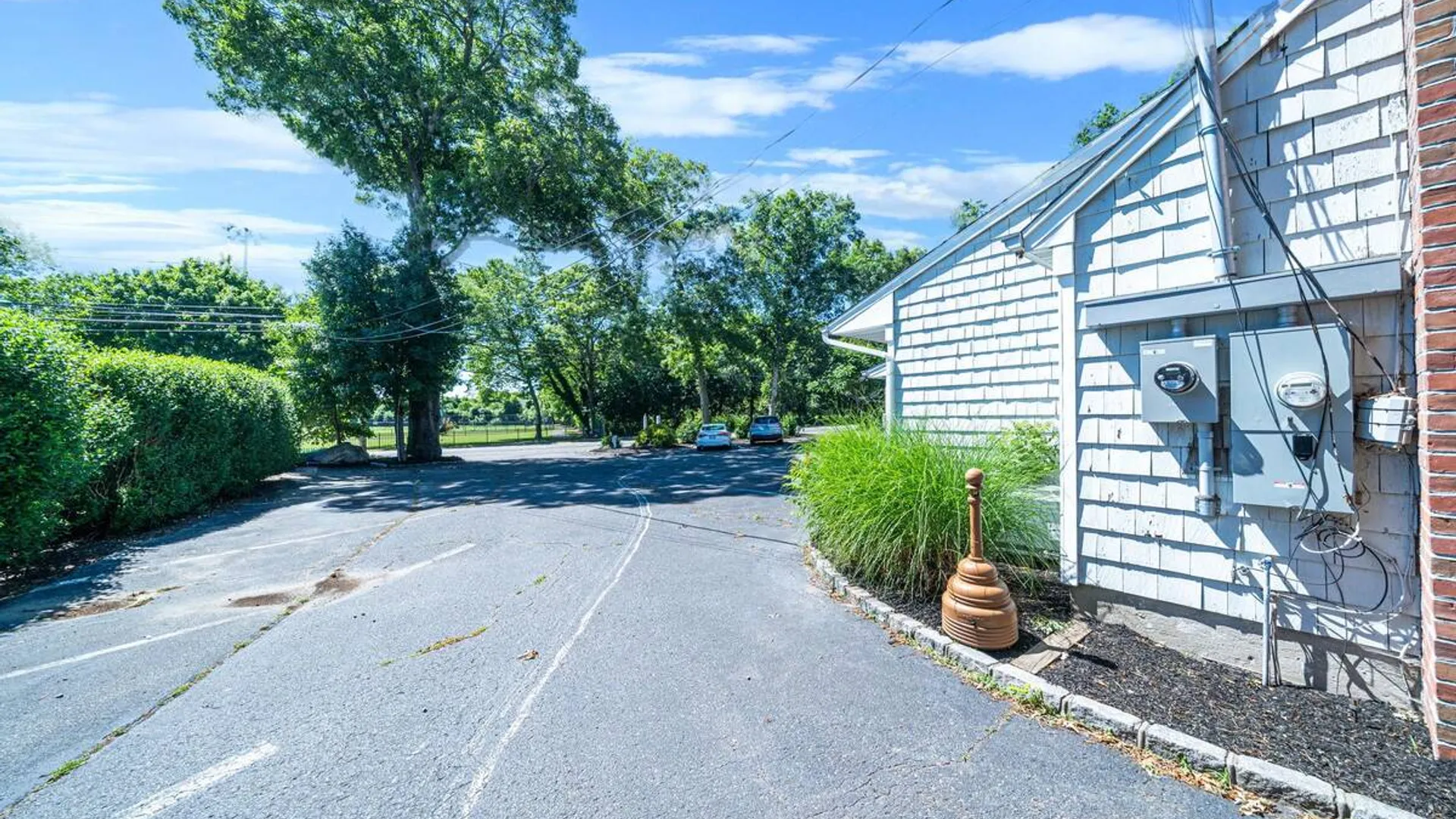 Property at 41 Echo Avenue, Miller Place, NY 11764 4