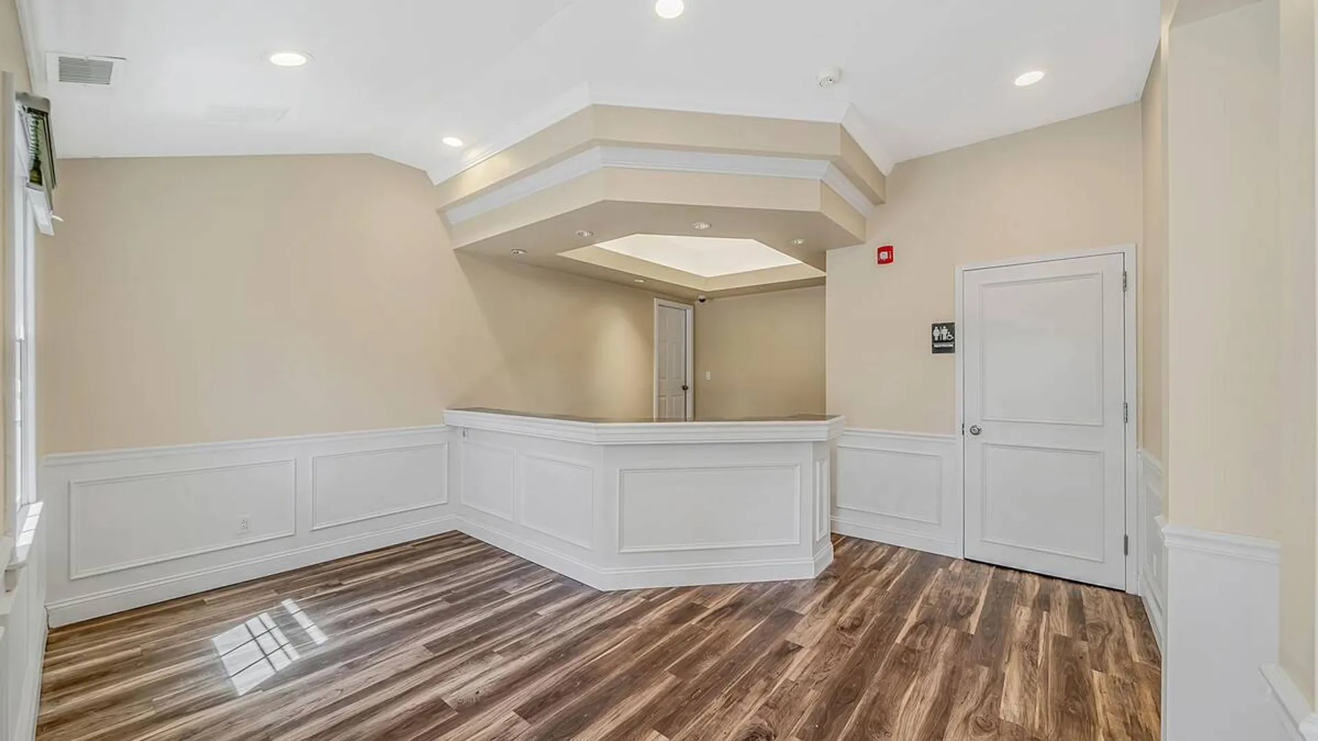Property at 41 Echo Avenue, Miller Place, NY 11764 5