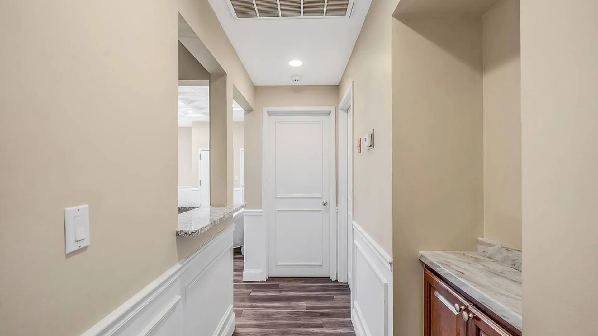 Property at 41 Echo Avenue, Miller Place, NY 11764 8