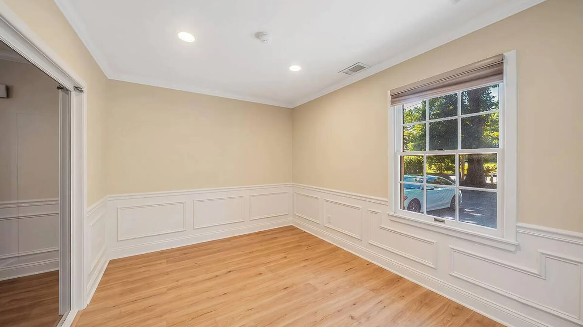 Property at 41 Echo Avenue, Miller Place, NY 11764 9