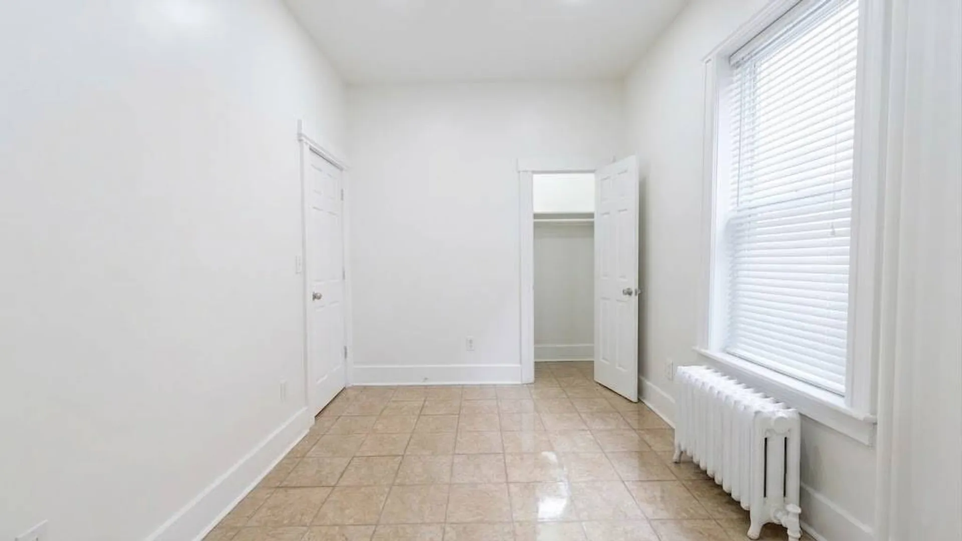 Property at 320 Quail Street, Albany, NY 12208 10