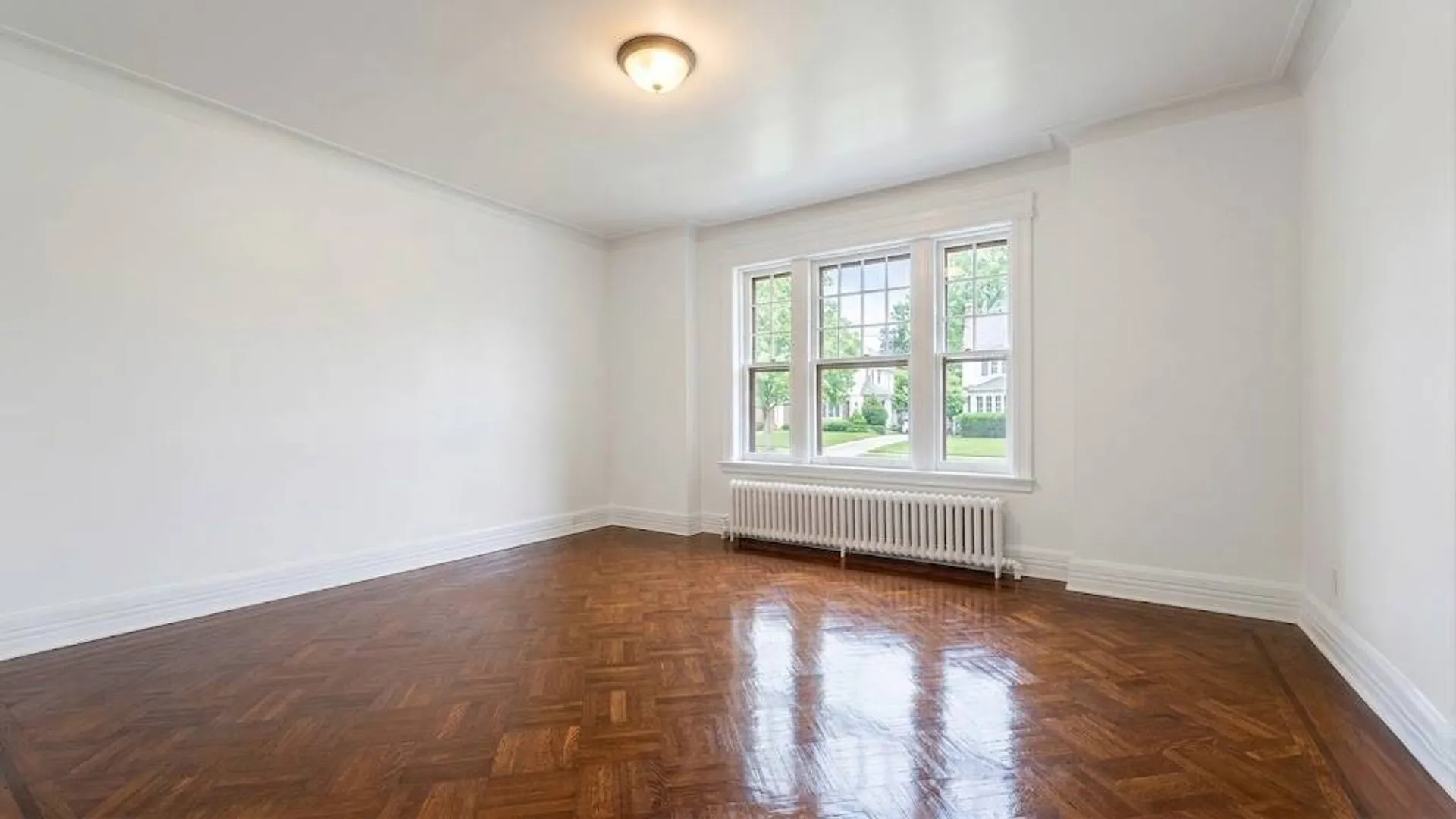 Property at 320 Quail Street, Albany, NY 12208 2