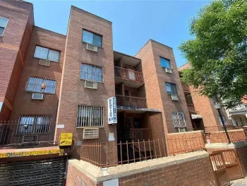 Property at 37-30 103rd Street, Corona, NY 11368